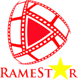 Ramestar - Rạp chiếu phim chất lượng cao